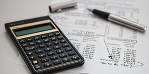 Servicios Fiscales y Contables