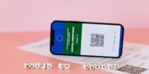 Certificado y Traducciones