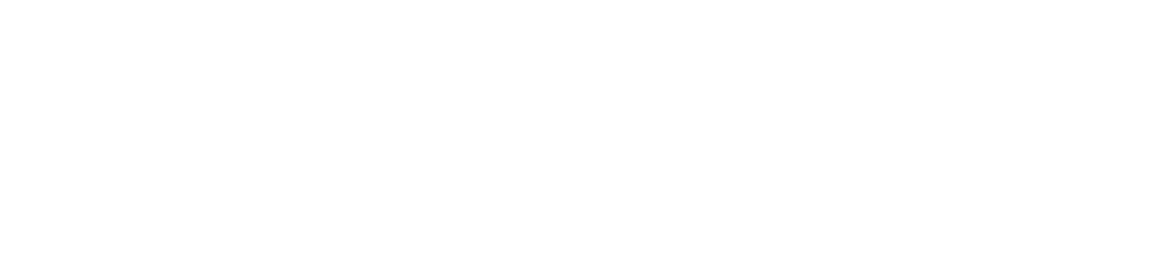 Gestoria Solución