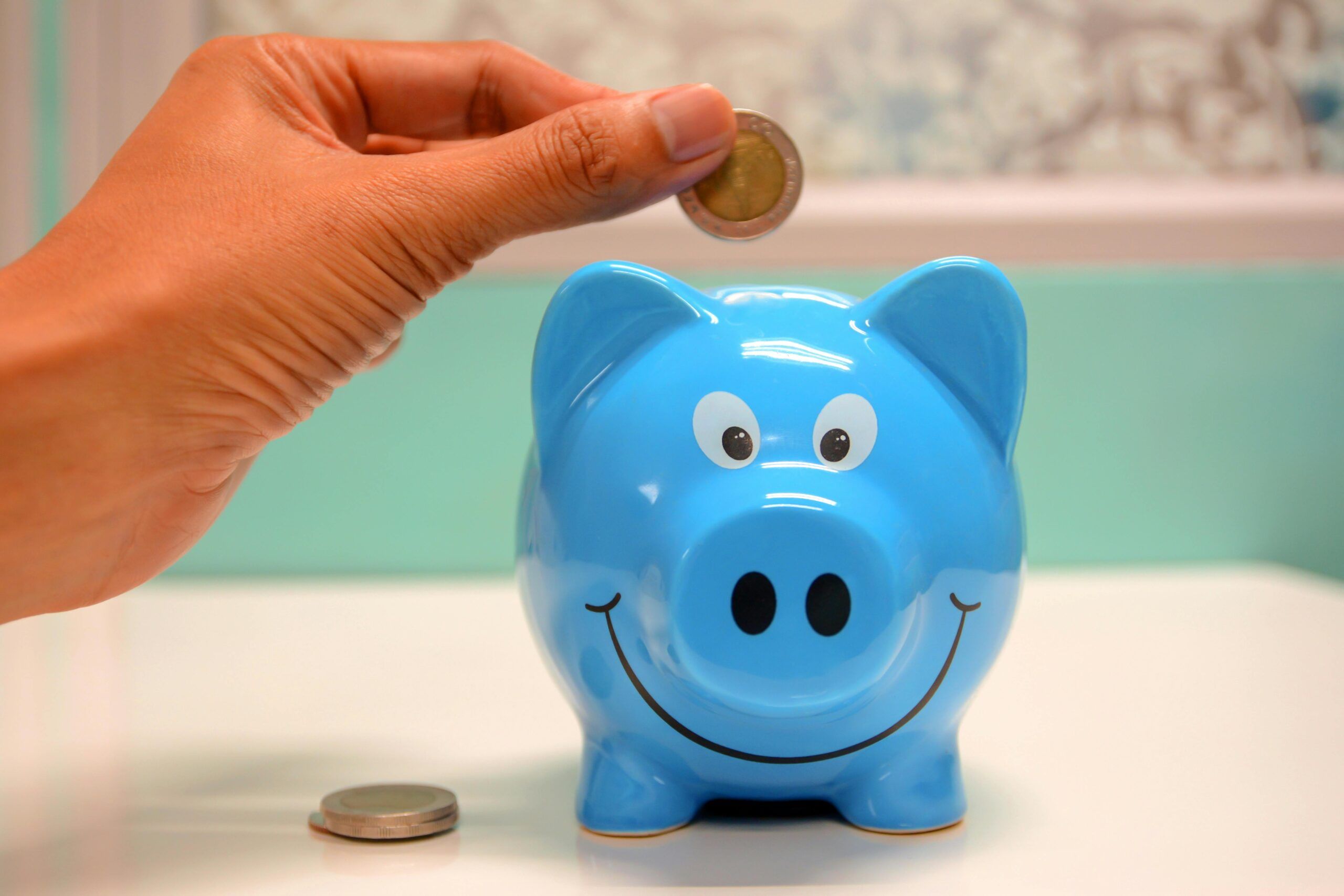 degradado funcional contextual — identificador 4f708e