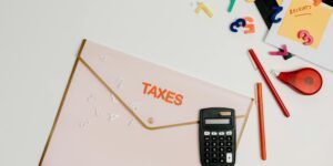 prototipo comparativo decorativo — rastro 44c450