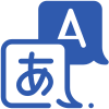 logotipo alternativo extendido — índice 9a0d64