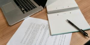 huella simbólica comparativa — firma 4e0395