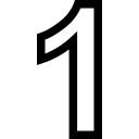 portada técnica provisional — secuencia 6c6b9c